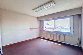 achat appartement chalons-en-champagne 51000