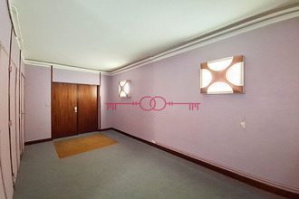 achat appartement chalons-en-champagne 51000