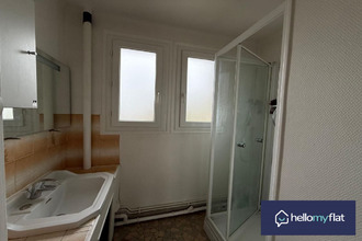 achat appartement chalons-en-champagne 51000