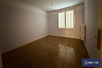 achat appartement chalons-en-champagne 51000