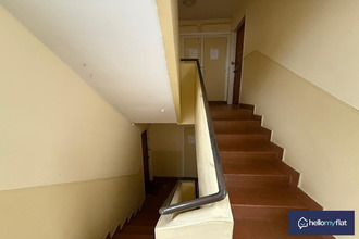 achat appartement chalons-en-champagne 51000