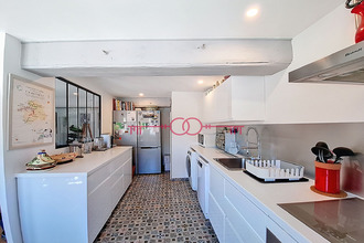 achat appartement chalons-en-champagne 51000