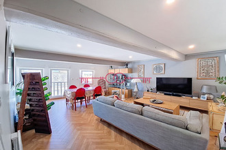 achat appartement chalons-en-champagne 51000