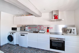 achat appartement chalons-en-champagne 51000