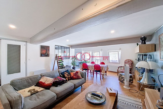 achat appartement chalons-en-champagne 51000