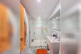 achat appartement chalons-en-champagne 51000