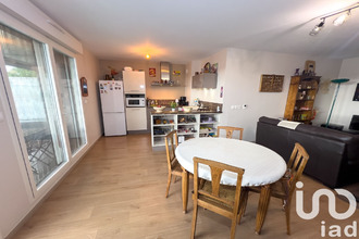 achat appartement chalons-en-champagne 51000
