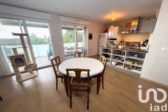 achat appartement chalons-en-champagne 51000