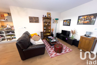 achat appartement chalons-en-champagne 51000