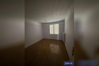 achat appartement chalons-en-champagne 51000