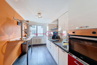 achat appartement chalons-en-champagne 51000