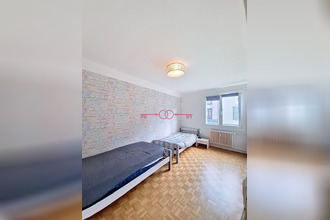 achat appartement chalons-en-champagne 51000