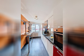 achat appartement chalons-en-champagne 51000