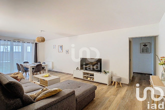 achat appartement chalons-en-champagne 51000