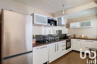 achat appartement chalons-en-champagne 51000