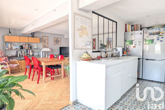 achat appartement chalons-en-champagne 51000