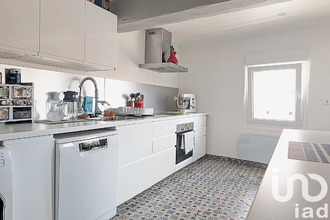 achat appartement chalons-en-champagne 51000