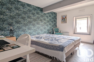 achat appartement chalons-en-champagne 51000