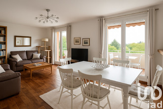 achat appartement chalons-en-champagne 51000