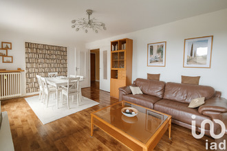 achat appartement chalons-en-champagne 51000