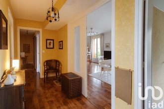 achat appartement chalons-en-champagne 51000