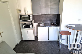 achat appartement chalons-en-champagne 51000