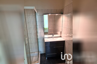 achat appartement chalons-en-champagne 51000