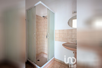 achat appartement chalons-en-champagne 51000