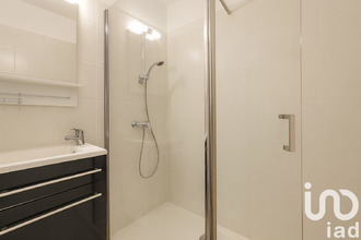 achat appartement chalons-en-champagne 51000