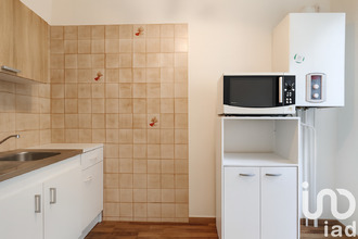 achat appartement chalons-en-champagne 51000