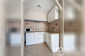 achat appartement chalons-en-champagne 51000