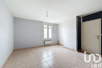 achat appartement chalons-en-champagne 51000