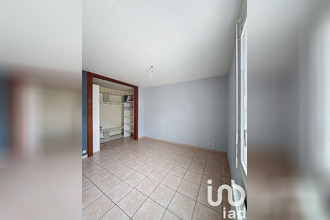 achat appartement chalons-en-champagne 51000