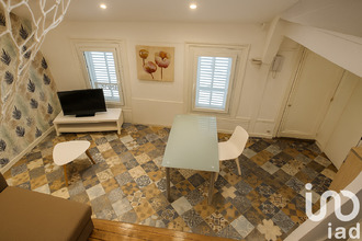 achat appartement chalons-en-champagne 51000