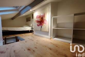 achat appartement chalons-en-champagne 51000