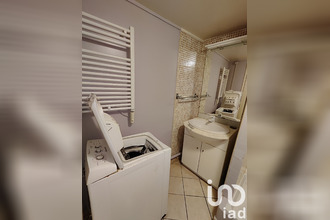 achat appartement chalons-en-champagne 51000