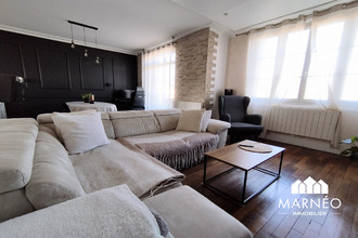 achat appartement chalons-en-champagne 51000