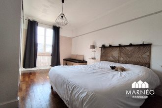 achat appartement chalons-en-champagne 51000