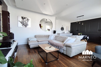 achat appartement chalons-en-champagne 51000