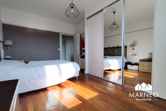 achat appartement chalons-en-champagne 51000