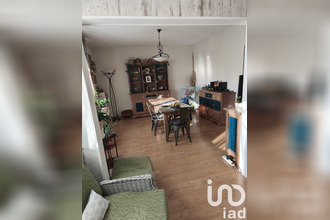 achat appartement chalons-en-champagne 51000