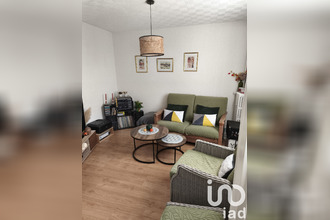 achat appartement chalons-en-champagne 51000