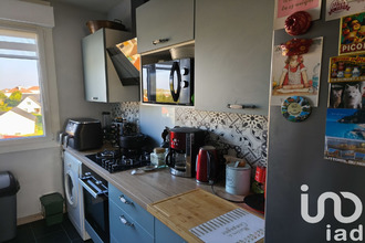 achat appartement chalons-en-champagne 51000