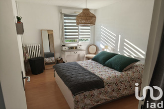 achat appartement chalons-en-champagne 51000