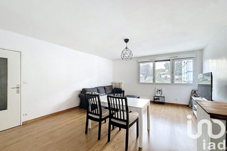 achat appartement chalons-en-champagne 51000