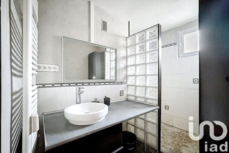 achat appartement chalons-en-champagne 51000