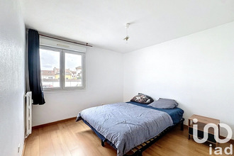 achat appartement chalons-en-champagne 51000