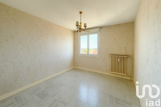 achat appartement chalons-en-champagne 51000