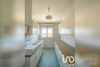 achat appartement chalons-en-champagne 51000