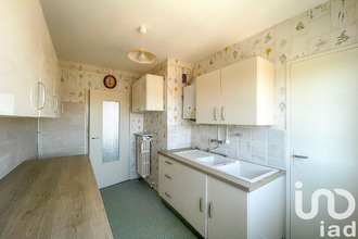 achat appartement chalons-en-champagne 51000